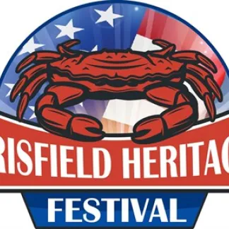 Crisfield Heritage Festival Photo