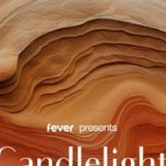 Candlelight concerts bring the magic of a live, multi-sensory musical experience to awe-inspiring l Photo