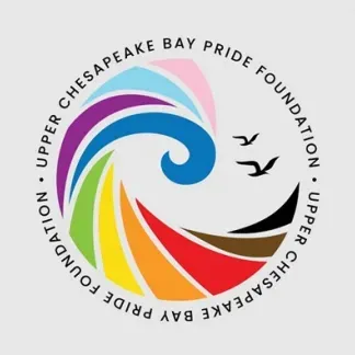 Upper Chesapeake Bay Pride Festival Photo