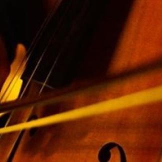 Candlelight concerts bring the magic of a live, multi-sensory musical experience to awe-inspiring l Photo
