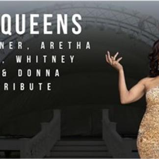 concert flyer Photo