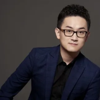 Yi-Chen Feng Photo