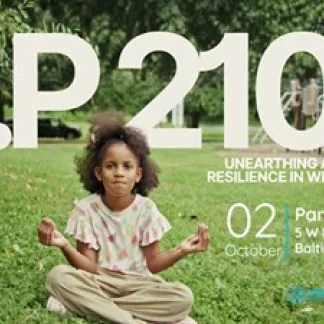 NP2100 Banner Photo