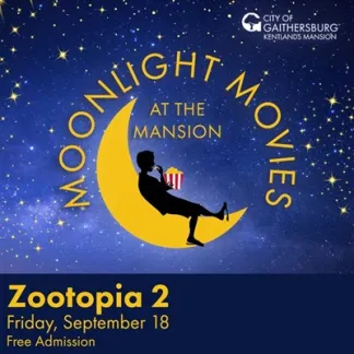 Moonlight Movies Photo