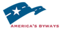 America's Byways