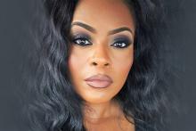 Maysa Photo