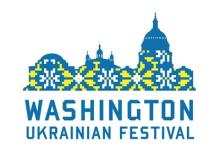 Welcome to our Festival! Photo
