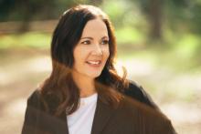 Lori McKenna Photo