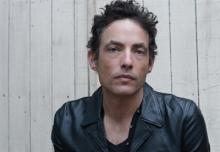 The Wallflowers Photo