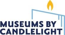 Museums by Candlelight | 2025 Photo