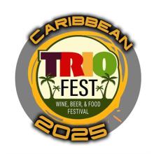 Logo Photo