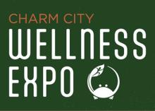 Charm City Wellness Expo Photo