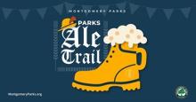 Parks Ale Trail Photo