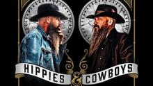 Cody Jinks Photo