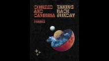 Coheed and Cambria & Taking Back Sunday Photo