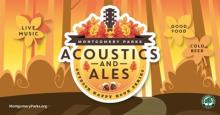 Acoustics and Ales Photo