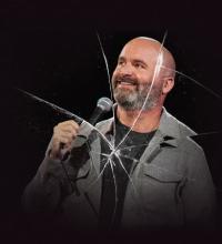 Tom Segura Photo