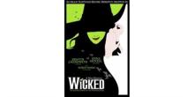 Come spend the morning belting out tunes from everyone's favorite Broadway musical-turned-movie-mega Photo