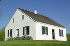 Dunker Church, Antietam Dunker Church, Antietam