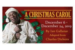 A Christmas Carol A Christmas Carol