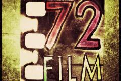 72 Hour Film Fest - Frederick 72 Hour Film Fest - Frederick