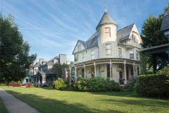 Victorian Inn