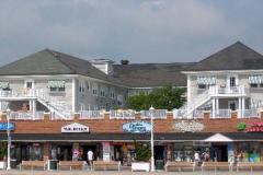 Atlantic Hotel