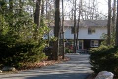 Catoctin Guest Hideaway Catoctin Guest Hideaway