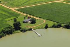 Chesapeake Charm, Point Lookout Chesapeake Charm, Point Lookout