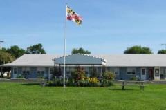 Mariners Motel Mariners Motel