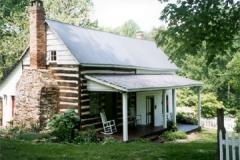 Pleasant Springs Farm Bed and Breakfast Pleasant Springs Farm Bed and Breakfast