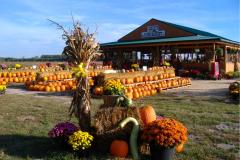Adkins Farm Market - Salisbury Adkins Farm Market - Salisbury