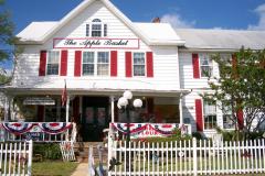 The Apple Basket - Mechanicsville The Apple Basket - Mechanicsville
