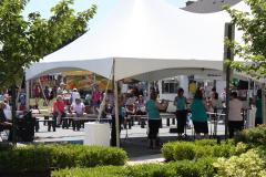 ArtsFest La Plata ArtsFest La Plata