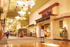 Arundel Mills Arundel Mills