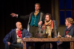 Annapolis Opera Annapolis Opera