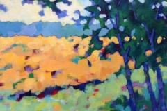 Maryland Art