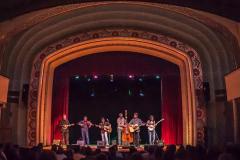 Avalon Theatre Avalon Theatre