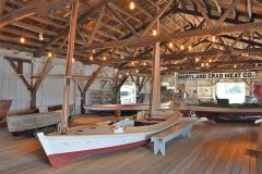 Chesapeake Bay Maritime Museum Chesapeake Bay Maritime Museum