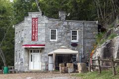 Crystal Grottoes in Boonsboro Crystal Grottoes in Boonsboro