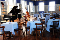 Eubie Blake National Jazz Institute