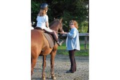 Fairwinds Farm & Stables Fairwinds Farm & Stables