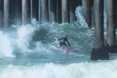 Bruce 'Snake' Gabrielson's Surfing Museum and Surf Art Gallery Bruce 'Snake' Gabrielson's Surfing Museum and Surf Art Gallery
