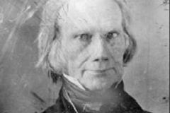 Ghost Tours of Frederick