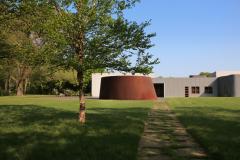 Glenstone Museum Glenstone Museum