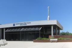 NASA's Goddard Space Flight Center - Visitors Center NASA's Goddard Space Flight Center - Visitors Center