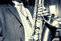 Sax