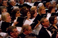 Live Arts Maryland