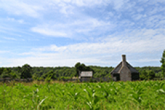 National Colonial Farm at Piscataway Park National Colonial Farm at Piscataway Park