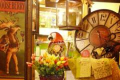 Shop